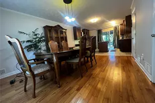 1557 Village Dr, Norcross, GA 30093 - Photo 20