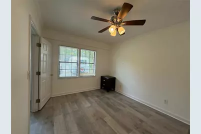1557 Village Drive, Norcross, GA 30093 - Photo 26