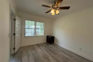 1557 Village Dr, Norcross, GA 30093 - Photo 26