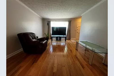 1557 Village Drive, Norcross, GA 30093 - Photo 12