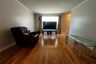1557 Village Dr, Norcross, GA 30093 - Photo 12