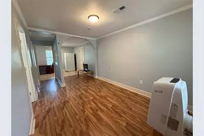 1557 Village Drive, Norcross, GA 30093 - Photo 36