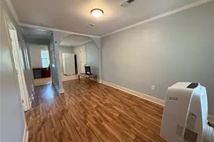 1557 Village Dr, Norcross, GA 30093 - Photo 36