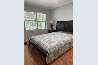 1557 Village Drive, Norcross, GA 30093 - Photo 38