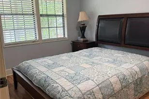 1557 Village Dr, Norcross, GA 30093 - Photo 38
