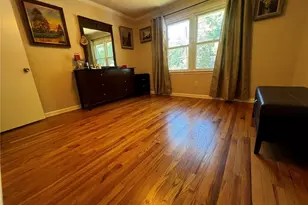 1557 Village Dr, Norcross, GA 30093 - Photo 10