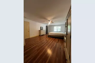 1557 Village Drive, Norcross, GA 30093 - Photo 4