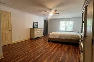 1557 Village Dr, Norcross, GA 30093 - Photo 4