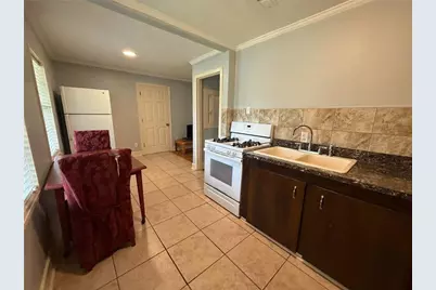 1557 Village Drive, Norcross, GA 30093 - Photo 30