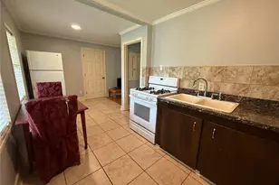 1557 Village Dr, Norcross, GA 30093 - Photo 30