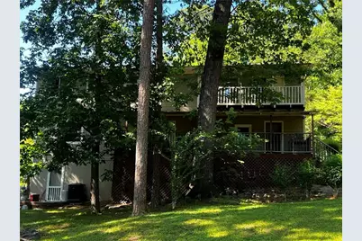 1557 Village Drive, Norcross, GA 30093 - Photo 24