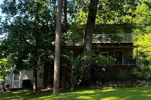 1557 Village Dr, Norcross, GA 30093 - Photo 24