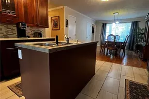 1557 Village Dr, Norcross, GA 30093 - Photo 18