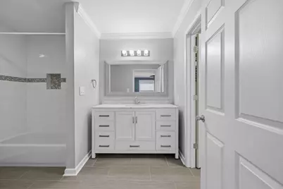 1704 Brighton Point, Atlanta, GA 30328 - Photo 20