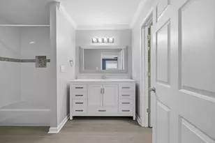 1704 Brighton Point, Atlanta, GA 30328 - Photo 20