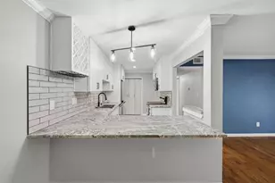 1704 Brighton Point, Atlanta, GA 30328 - Photo 8