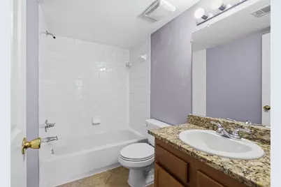 1704 Brighton Point, Atlanta, GA 30328 - Photo 24