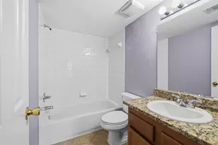 1704 Brighton Point, Atlanta, GA 30328 - Photo 24