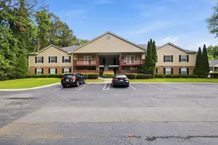 1704 Brighton Point, Atlanta, GA 30328 - Photo 26