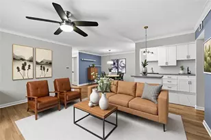 1704 Brighton Point, Atlanta, GA 30328 - Photo 2