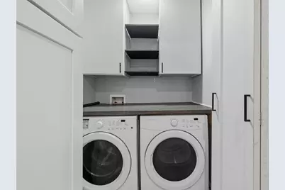 1704 Brighton Point, Atlanta, GA 30328 - Photo 14