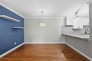 1704 Brighton Point, Atlanta, GA 30328 - Photo 10