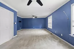 1704 Brighton Point, Atlanta, GA 30328 - Photo 16