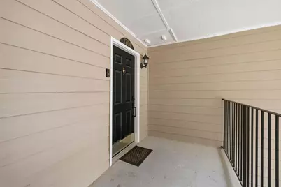 1704 Brighton Point, Atlanta, GA 30328 - Photo 30