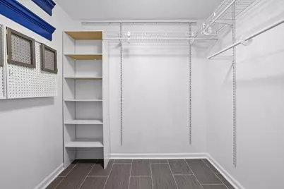 1704 Brighton Point, Atlanta, GA 30328 - Photo 22