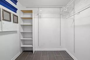 1704 Brighton Point, Atlanta, GA 30328 - Photo 22