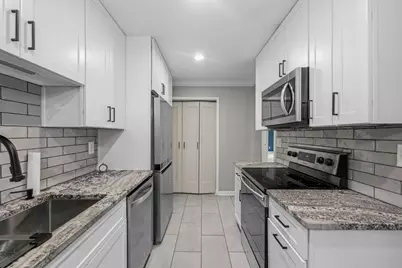 1704 Brighton Point, Atlanta, GA 30328 - Photo 6