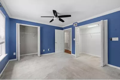 1704 Brighton Point, Atlanta, GA 30328 - Photo 18