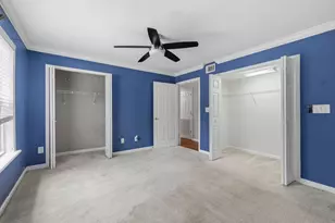 1704 Brighton Point, Atlanta, GA 30328 - Photo 18