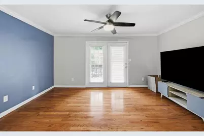 1704 Brighton Point, Atlanta, GA 30328 - Photo 12