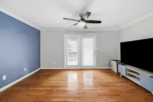 1704 Brighton Point, Atlanta, GA 30328 - Photo 12