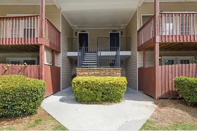 1704 Brighton Point, Atlanta, GA 30328 - Photo 28