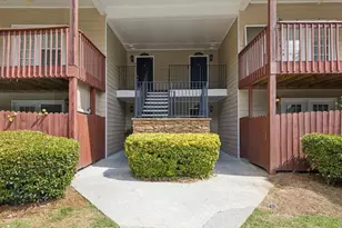 1704 Brighton Point, Atlanta, GA 30328 - Photo 28