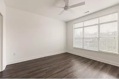 840 United Avenue SE #415, Atlanta, GA 30312 - Photo 16