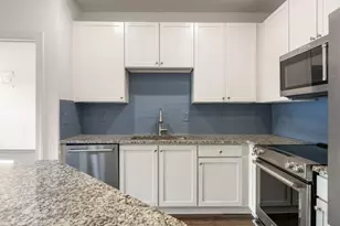 840 United Ave SE, Atlanta, GA 30312 - Photo 6