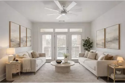 840 United Avenue SE #415, Atlanta, GA 30312 - Photo 1