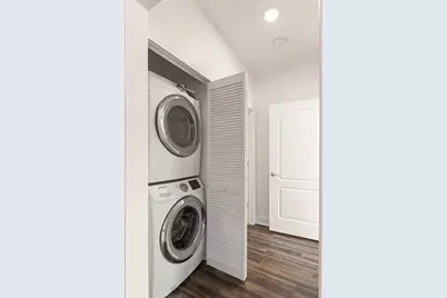 840 United Avenue SE #415, Atlanta, GA 30312 - Photo 20
