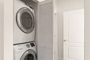 840 United Ave SE, Atlanta, GA 30312 - Photo 20