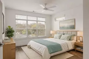 840 United Ave SE, Atlanta, GA 30312 - Photo 2