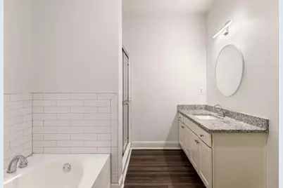 840 United Avenue SE #415, Atlanta, GA 30312 - Photo 18