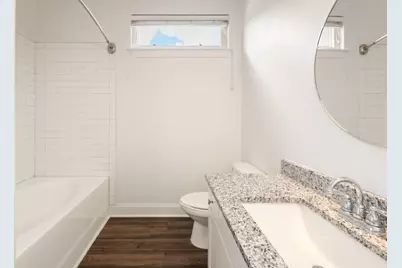 840 United Avenue SE #415, Atlanta, GA 30312 - Photo 14