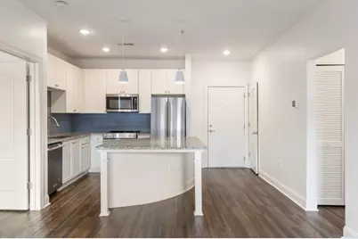 840 United Avenue SE #415, Atlanta, GA 30312 - Photo 8
