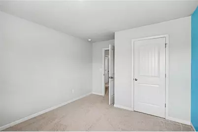 2324 Burnett Lane, McDonough, GA 30253 - Photo 18