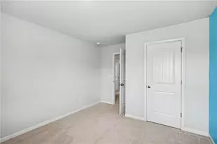 2324 Burnett Ln, McDonough, GA 30253 - Photo 18