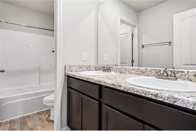 2324 Burnett Lane, McDonough, GA 30253 - Photo 30