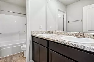 2324 Burnett Ln, McDonough, GA 30253 - Photo 30